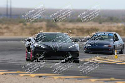 media/Jan-25-2025-SCCA SD (Sat) [[918ace9a21]]/1-Advanced/Session 2 (Turn 11)/